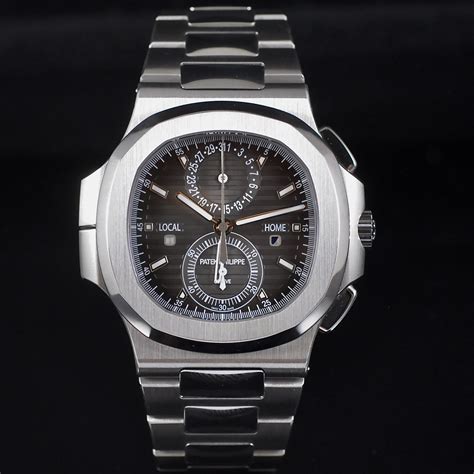 5990 patek philippe